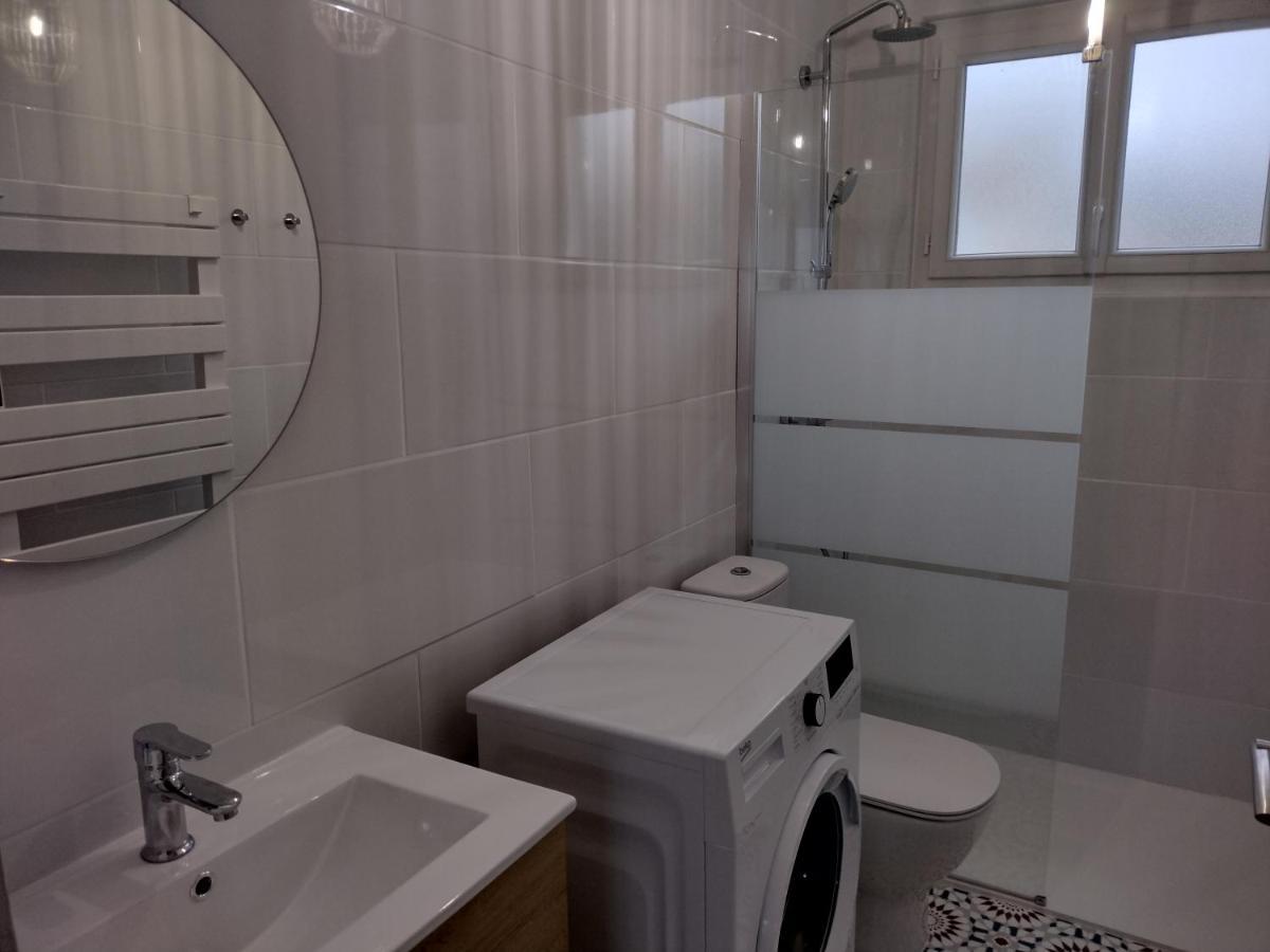Appartement Avec Vue Mer Vaux-sur-Mer Buitenkant foto
