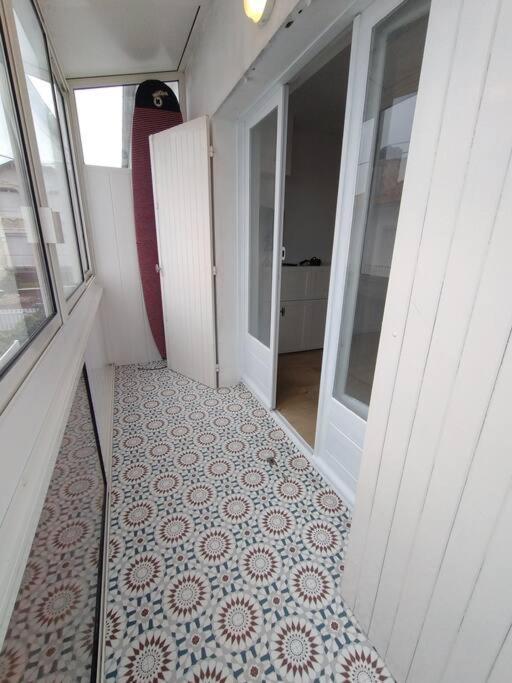 Appartement Avec Vue Mer Vaux-sur-Mer Buitenkant foto